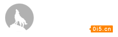 ⽮덯鵛硑﹖鍞❙桑﹖䝲쩓㱨梈୎綏䭢㩧䡲